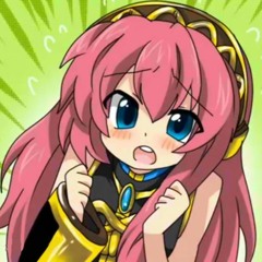 Megurine Luka V4X - High Range Vocal Test (VOCALOID4 Cover)