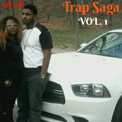 Nipsey Hustle summer time in a cutlass-SUMMER TIME IN A CHARGER-K1ll W1ll & Lady Icis