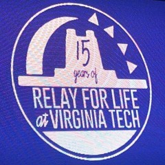 I Don't Need No Doctor Cover (Ray Charles)