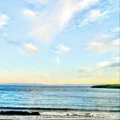 Makapiling ka ( na miss ko lang mag guitara)