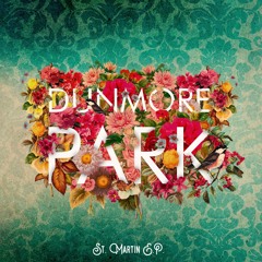 Dunmore Park - St Martin