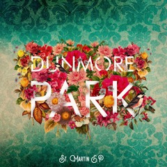Dunmore Park - Shore (Esette Remix)