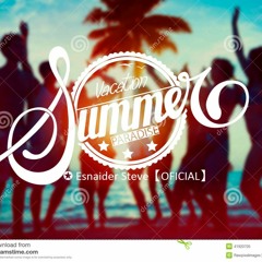 AH GOZAAR PEE CAUSA ✪ DJ Esnaider Steve【OFICIAL】