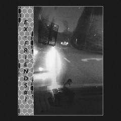 Ex-Friends #1 (selections)