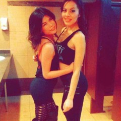 Get By - Valkyrie ft PersuAsian