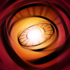 Sunless Sea OST - 02 Wolfstack Lights