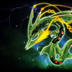 $houf X Turø - Freestyle