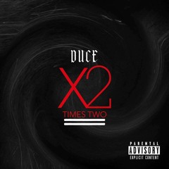 After Hours Ft Ghetto MoBB