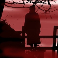 Rehearsals بازآواز & Me