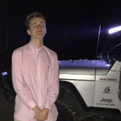 Reasons (Prod. By TK Beats)