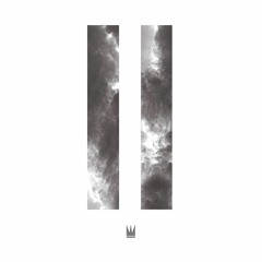 Capital Kings - Into Your Arms (Eli Ramzy Official Remix)