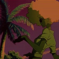 Somethin' Nice and Funky