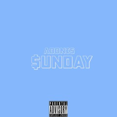 $unday (Prod. By B. Young)