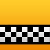 NEW NEW NEW NEW NEW — cover