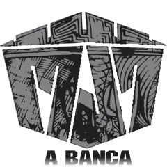 MJ7 A Banca - Ratos