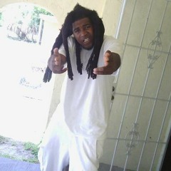 Paper chaser x the fact