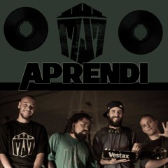 Aprendi