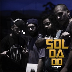 Soldado