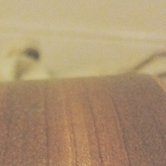 Alex Heywood - Love It When You Call (Demo)