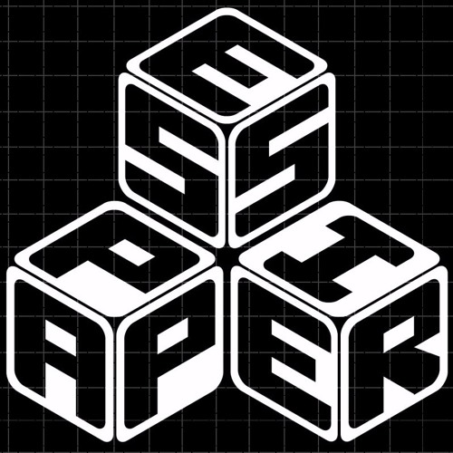 Esspapier - Serious Mind
