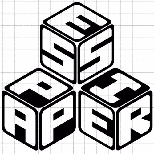 Esspapier - Turn Off