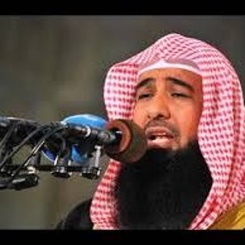 كتب ربكم علي نفسه الرحمة - ادريس ابكر