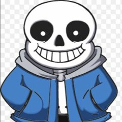 Sans. (remix)