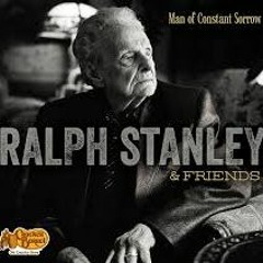 Short Life Of Trouble w/ Ralph Stanley