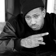 Trouble - You Ain't Street