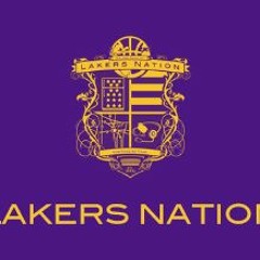 Season 2 Episode 33 LakersNation Corey Hansford