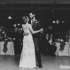 هالأسمر اللون هالأسمراني _لينا شاماميان