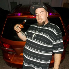 Tuk G "Time Go" FT. CrackerJack