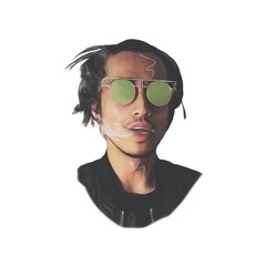 New Money feat Dwayne Applewhite