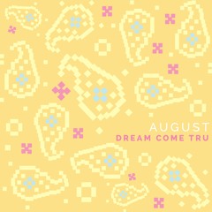 Dream Come Tru (Buy = Free Download)