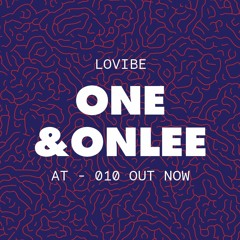 LOVIBE - HAPPE - AT 10 OUT NOW