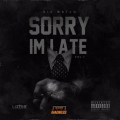 Clarity (ft. Trilla) (Prod. by Lotes)