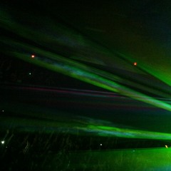 Beat Pad Like Primo BMC RULER