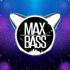 Logan D Innovation In The Dam Pack 1 BassBoosted