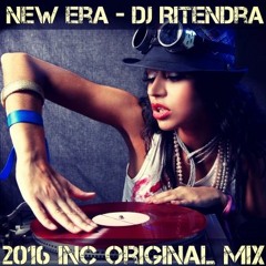 Wine On Me - JBoy & DJ Ritendra (Zoukyton Remix)
