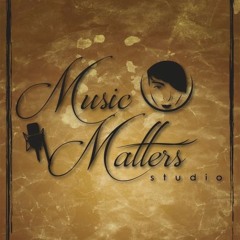 This Shit Aint For Errbody