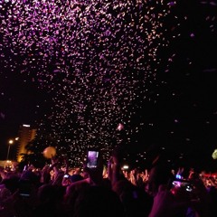 Bedford Ft Blazy, PAX, BMC