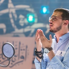 فليتك تحلو والحياة مريرة - مصطفى عاطف