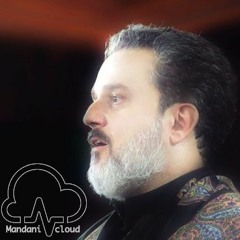 إسلامي