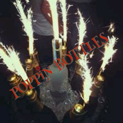 AGR_POPPiN BOTTLES