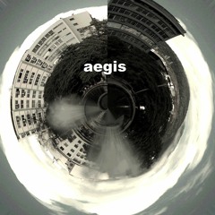Aegis