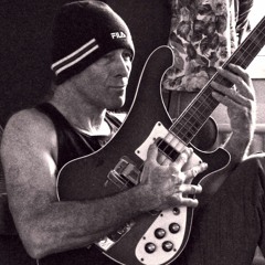 We Can Stick Together