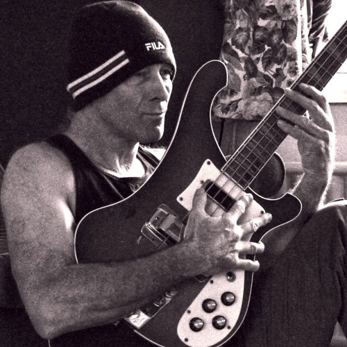 We Can Stick Together