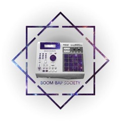 Sidewalk Chalk 88BPM (master)