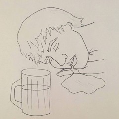 Episode 2: Why You Should Watch Game of Thrones