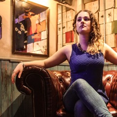 Nothing Compares 2 U